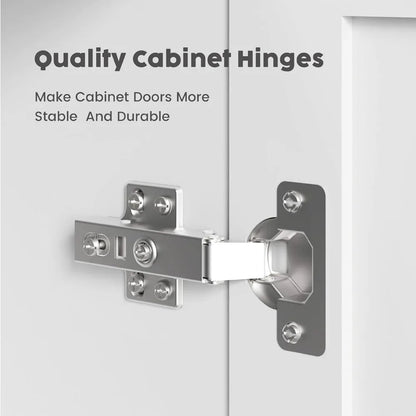 Wall Cabinet Storage