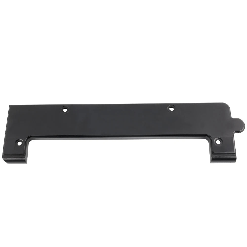 Racing Aluminum Coil Pack Spark Plug Cover for Honda K Series