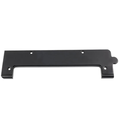 Racing Aluminum Coil Pack Spark Plug Cover for Honda K Series