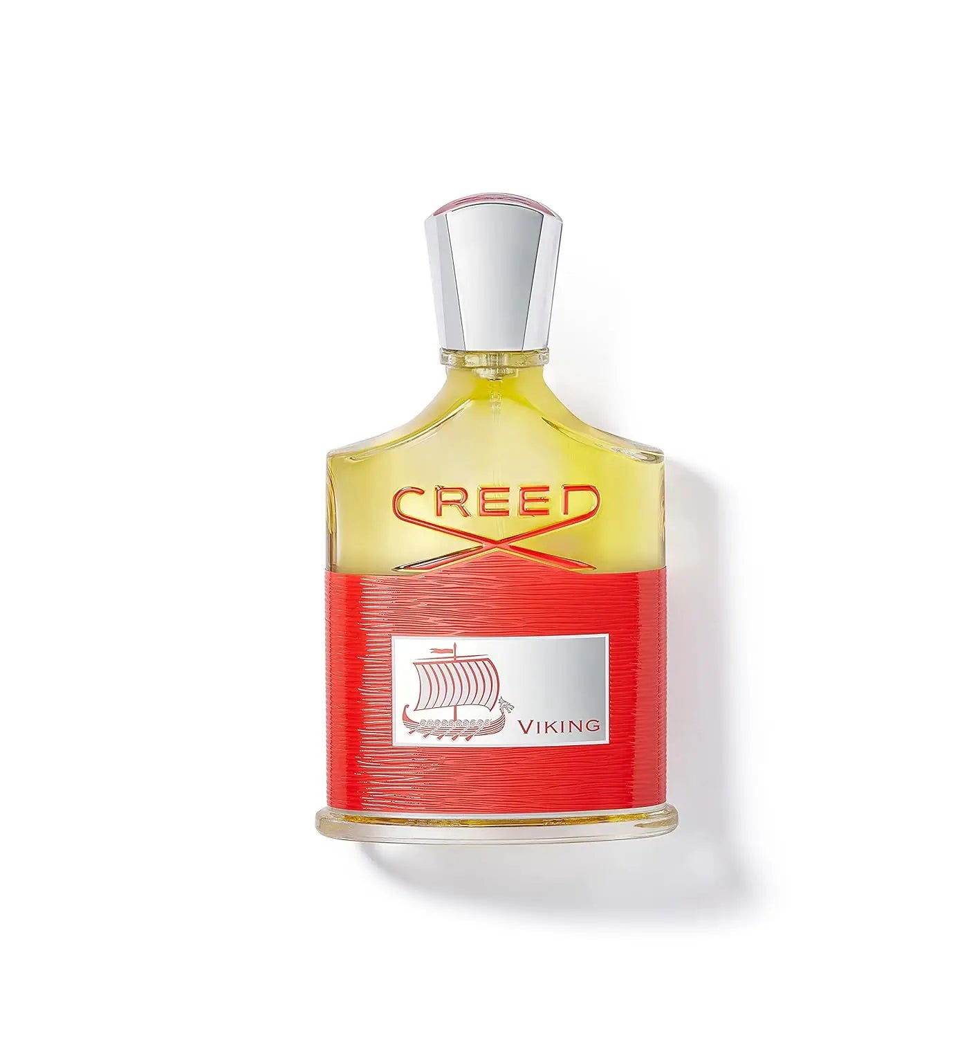 Creed Aventus Cologne