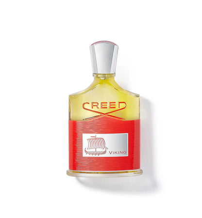 Creed Aventus Cologne