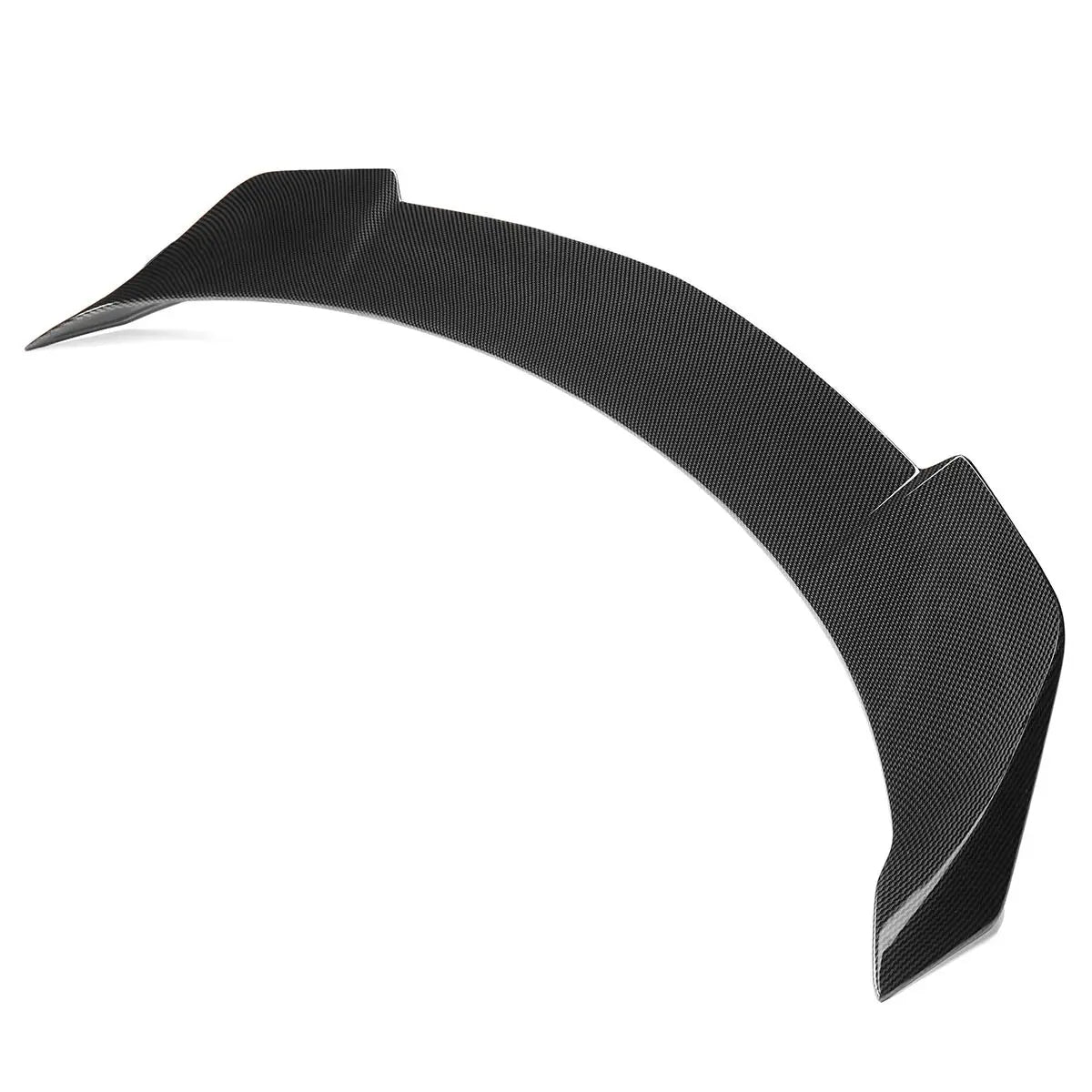 Spoiler Wing  For Honda Civic sedan 2022