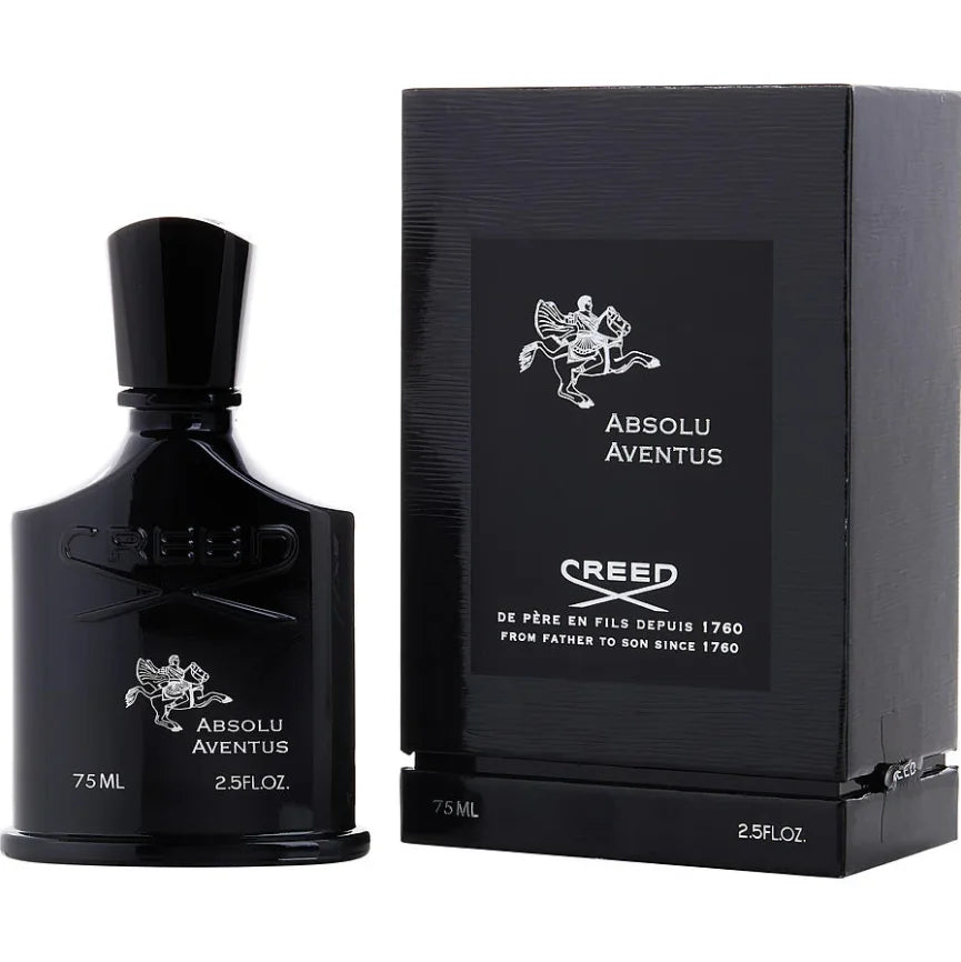 Creed Absolu Cologne