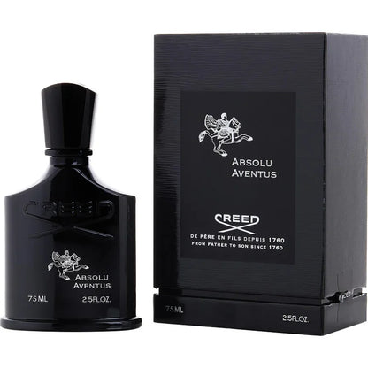 Creed Absolu Cologne