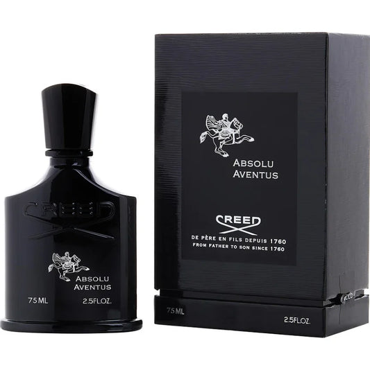Creed Absolu Cologne