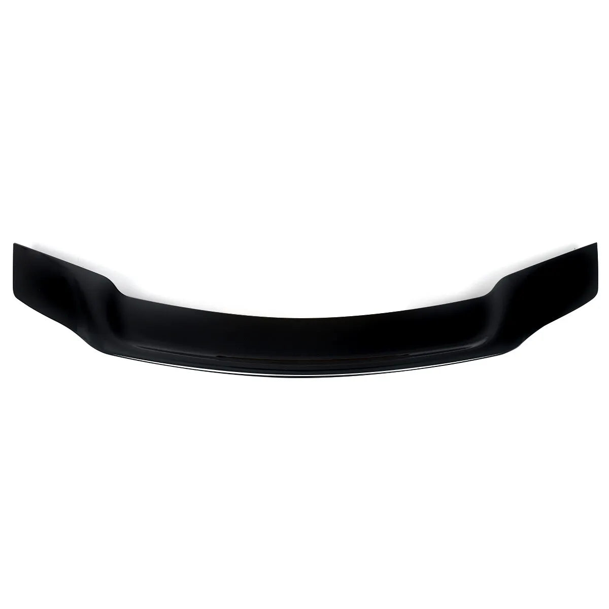 Psm Duckbill Spoiler For Mercedes Benz 2008-2014