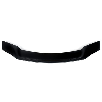 Psm Duckbill Spoiler For Mercedes Benz 2008-2014