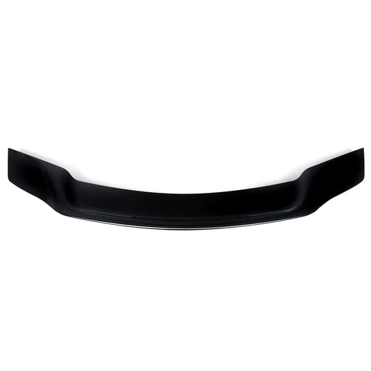Psm Duckbill Spoiler For Mercedes Benz 2008-2014