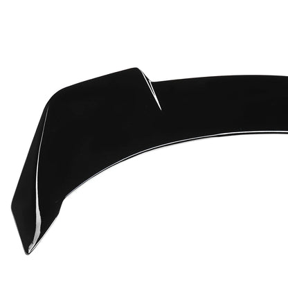 Spoiler Wing  For Honda Civic sedan 2022