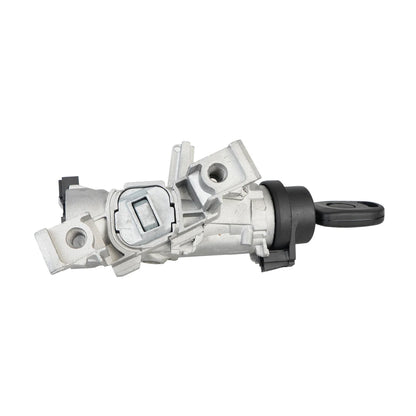 Ignition Lock Cylinder & Key For Audi VW 2004-2013