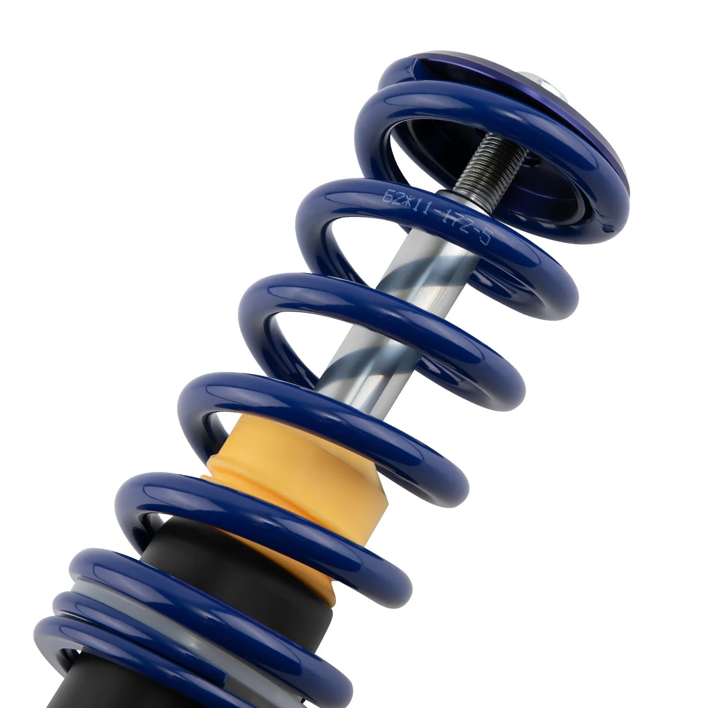 Adjustable Coilovers Suspension Kit For 3 series E46