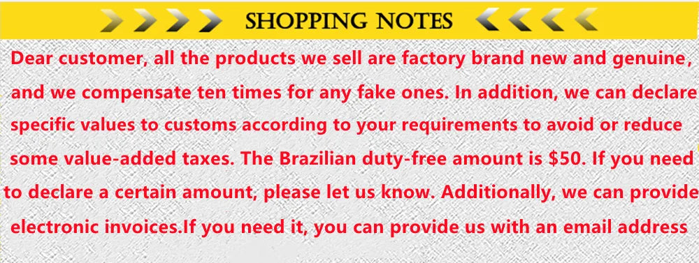 Automotive Cylinder Pressure Transmitter Professional Automotive Pressure Sensor JINHAN JH APT-100 Suitable for Oscilloscope