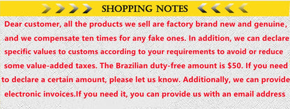 Automotive Cylinder Pressure Transmitter Professional Automotive Pressure Sensor JINHAN JH APT-100 Suitable for Oscilloscope