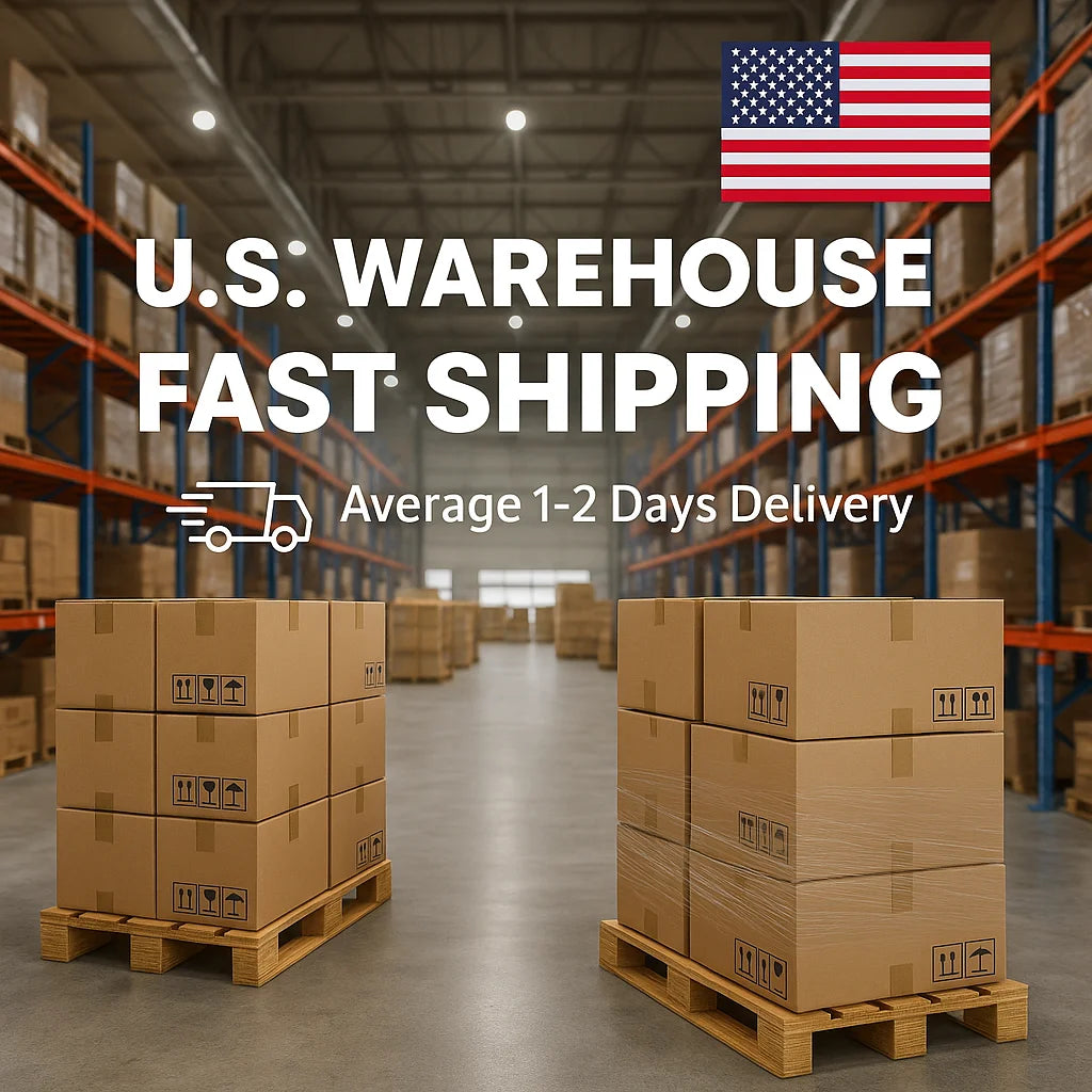 Cordless Car Polisher Set with 2pcs