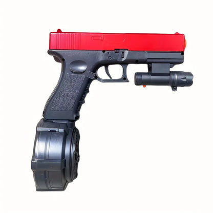 Electric Orbeez  Blaster Toy Gun