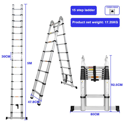 Ladder