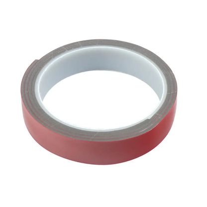 Rear Trunk Spoiler Audi A5 2007-2015