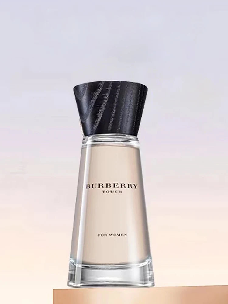 Burberry Touch Perfume