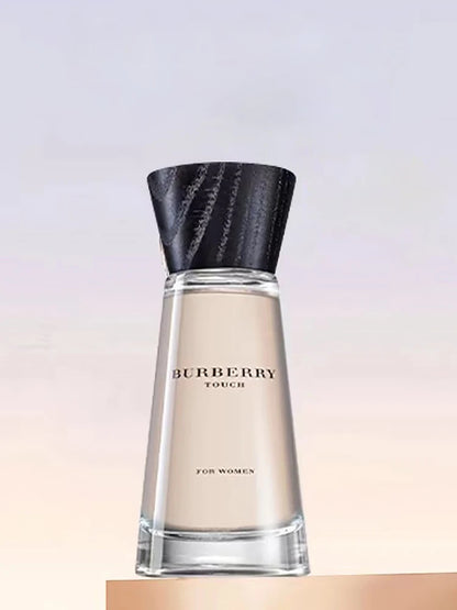 Burberry Touch Perfume
