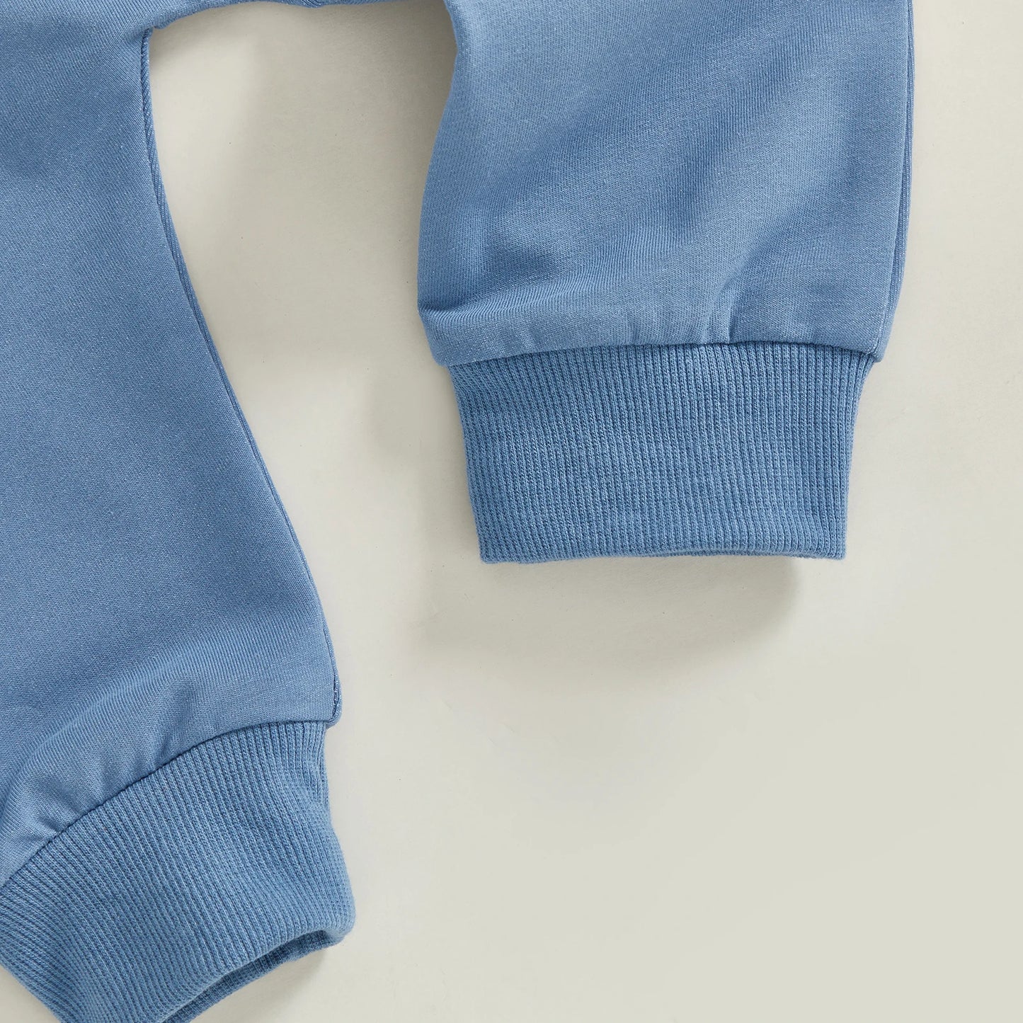 2Pc Lifted Trucks Outfit 6M-4T