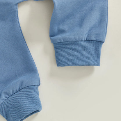 2Pc Lifted Trucks Outfit 6M-4T