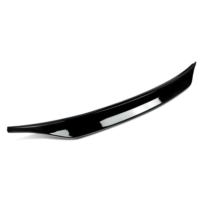 Trunk Spoiler For 2007-2016 Audi A5 B88T Coupe