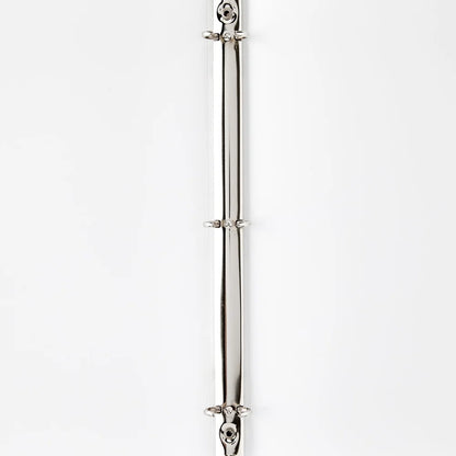 6 Pack 3 Ring Binder 11 x 11.75 In