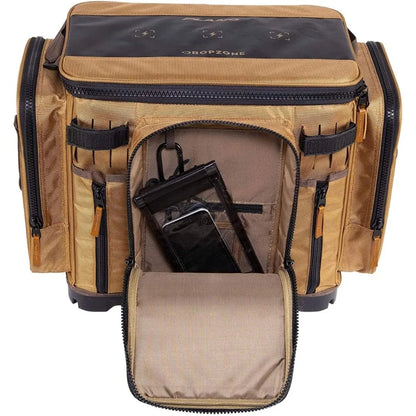 Guide Series Tackle Bag | Premium Tackle Storage