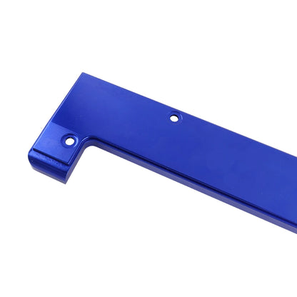 Racing Aluminum Coil Pack Spark Plug Cover for Honda K Series