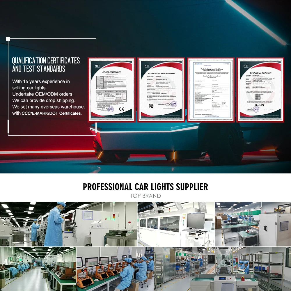 10.25” Navigation Multimedia Player Carplay For Lexus 2011-2019