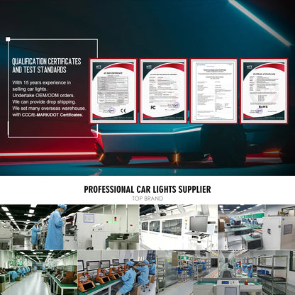 10.25” Navigation Multimedia Player Carplay For Lexus 2011-2019