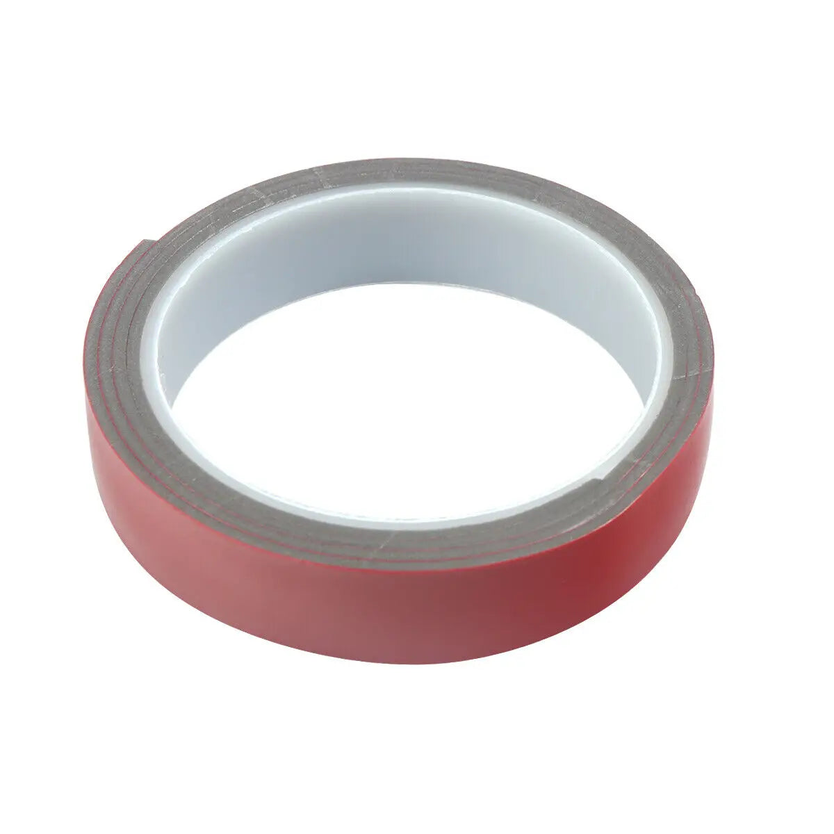 Saloon Sline Spoiler For Audi A3 S3 2013-2020