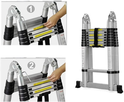 Ladder