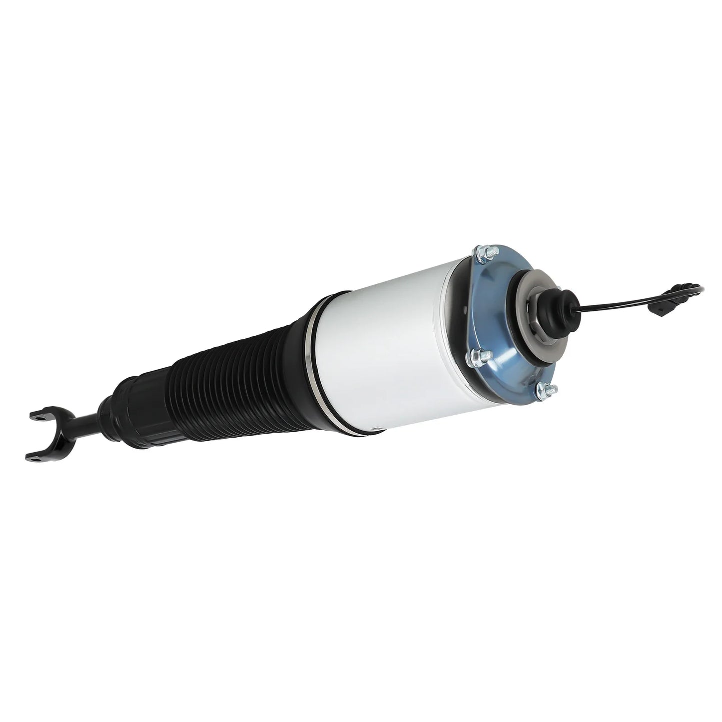 Air Spring Bag for Audi A8 S8 D3 2002-2010