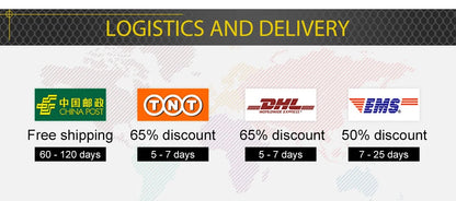 Rear Bumper Splitter Side Skirt For Ford Mustang 2000-2021