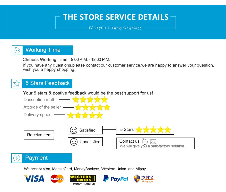 Autel IM508S Key Programmer All-in-one OBD2 Automotive Scanner