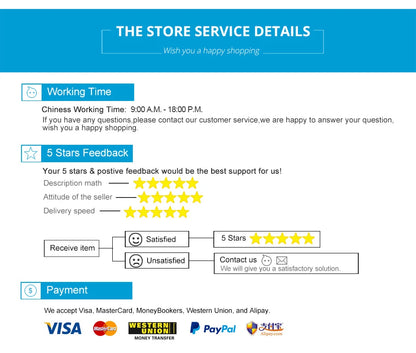 Autel IM508S Key Programmer All-in-one OBD2 Automotive Scanner