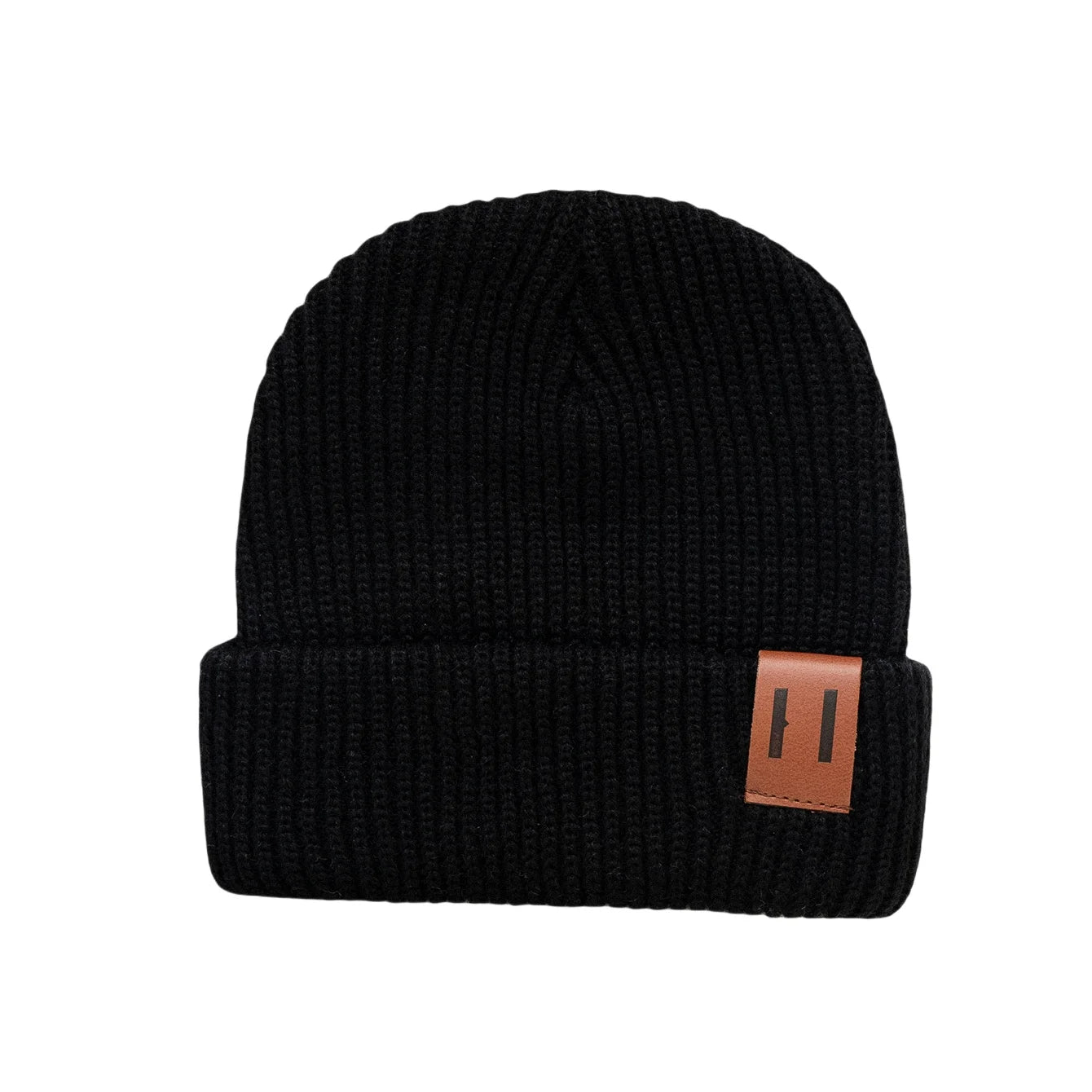 3pcs Winter Knitted beanie