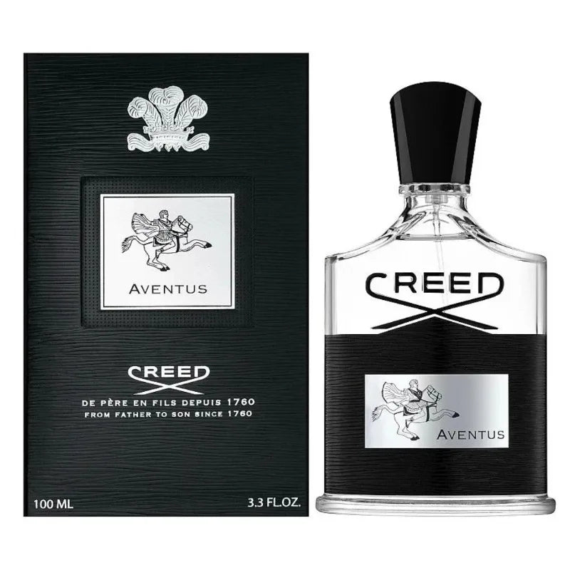 Creed Aventus Cologne