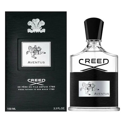 Creed Aventus Cologne