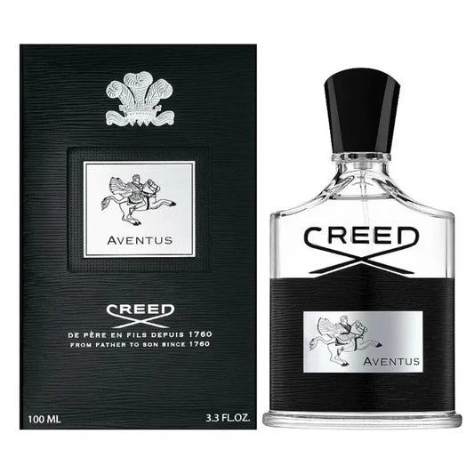 Creed Aventus Cologne