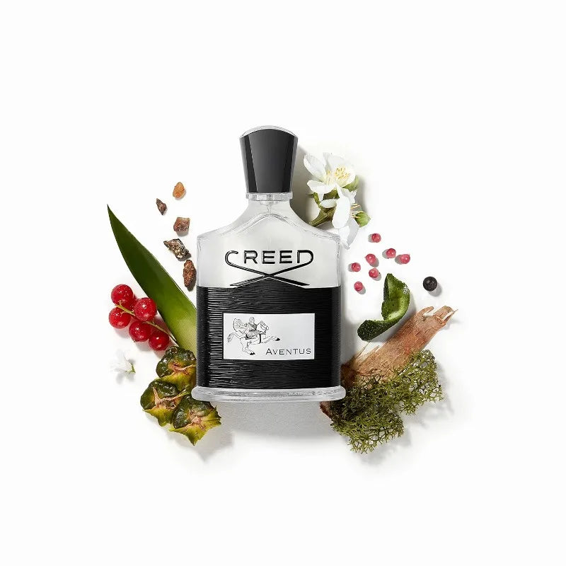 Creed Aventus Cologne