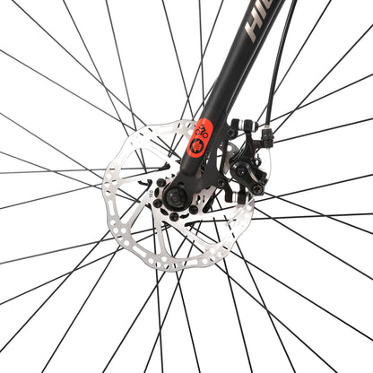 HILAND 700c Racin Bike