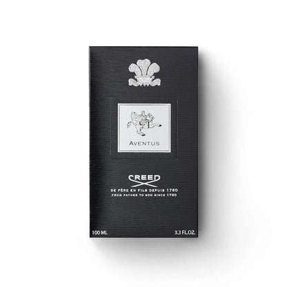 Creed Aventus Cologne