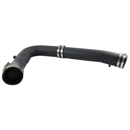 Cold Air Intake Pipe W/ Filter Kit For 2011-2023 Dodge/Chrysler 3.6 V6