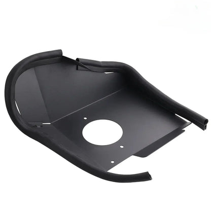 Cold Air Intake Pipe W/ Filter Kit For 2011-2023 Dodge/Chrysler 3.6 V6