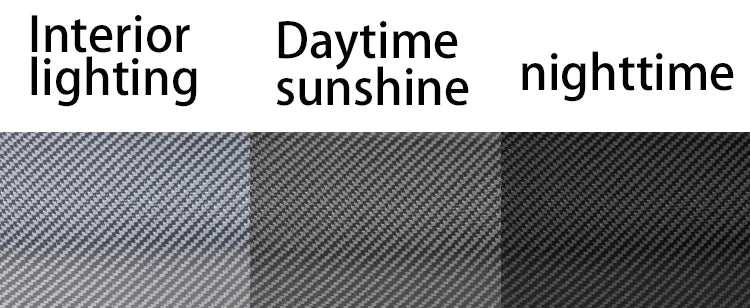 Carbon fiber Rear Spoiler For AUDI A5 S5 RS5  2016-2024