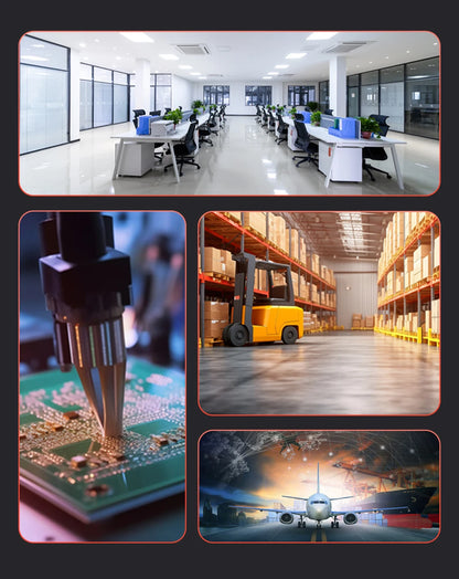 Android CarPlay Mercedes Benz CLA 2013-2015