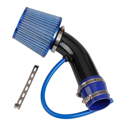 1 3" Cold Air Intake  Induction Pipe Kit