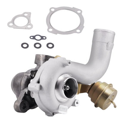 K04-001 Turbo Turbocharger for Audi & VW